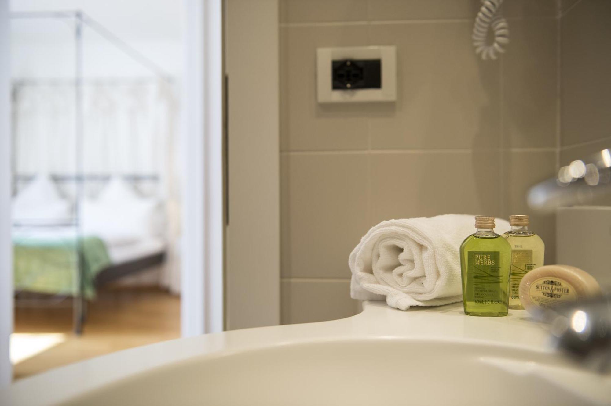 Chalet Hotel Hartmann - Adults Only Ортизей Стая снимка