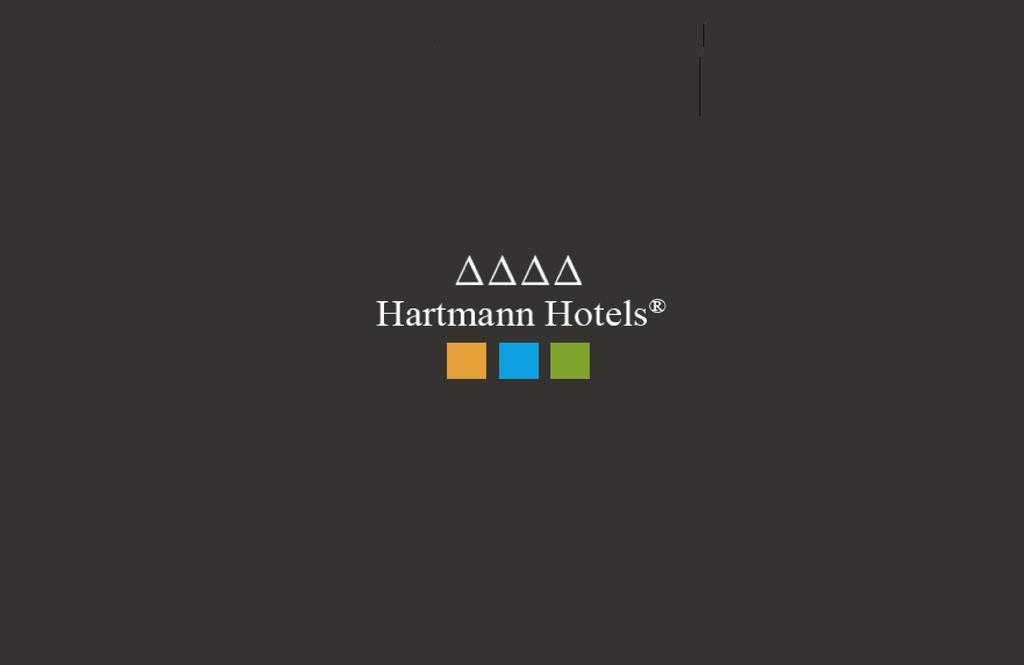 Chalet Hotel Hartmann - Adults Only Ортизей Екстериор снимка